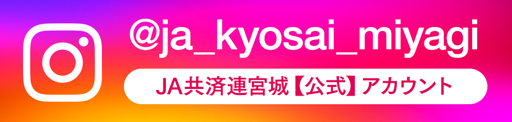 インスグラムはこちら!